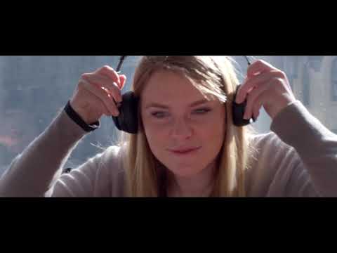 Dro Martelly official video 2019 sakaje ( T Micky)