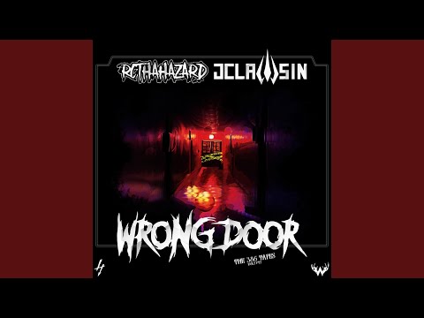 Pineapple Sorbet (feat. Mister Mike)