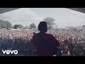 Myles Smith Stargazing The Slightly Less Lonely Tour UK IE