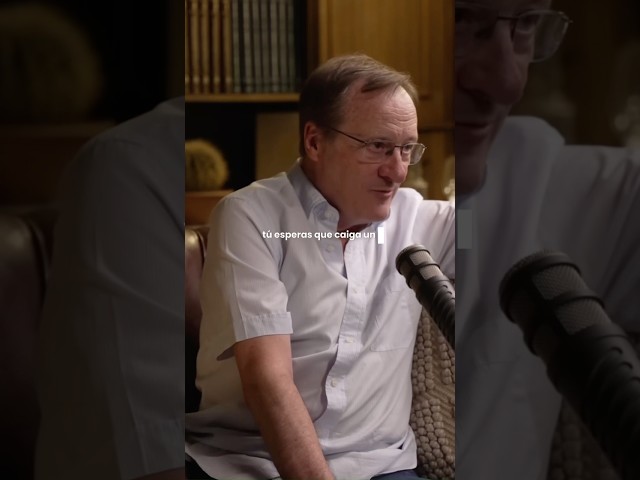 Vídeo relacionado con CÓMO INVERTIR EN LA BOLSA DE VALORES PASO A PASO