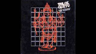 Trilok Gurtu - Law Years