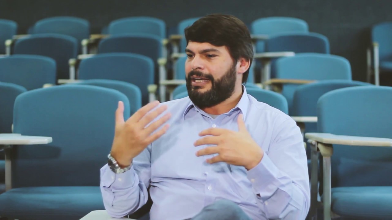 MediAção Cine - Episódio 06 - A História de Qiu Jiu