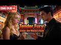 Full A Ruthless Boss Falls For His Contract Lover But Will Love Destroy Them Both