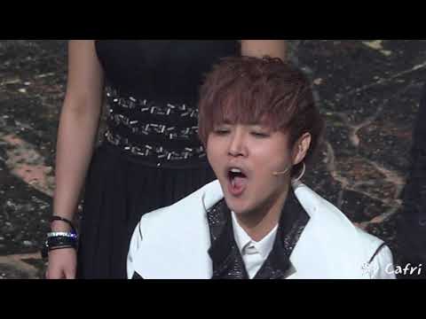 20171206정동하 에드거앨런포우 커튼콜