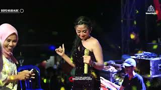 Download lagu KARMILA VOC: SHOPY EHOY FT RATU MONICA - EXOTIC HOUSE MUSIC LIVE KP CIBATU - CISIMEUT mp3