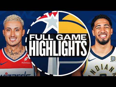 YouTube thumbnail for video