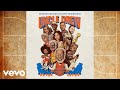 New Thang (From the Original Motion Picture Soundtrack 'Uncle Drew') (Audio)