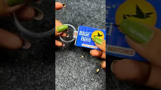 Download lagu DIY MATCHBOX SMOKE-BOMB! mp3 Download lagu DIY MATCHBOX SMOKE-BOMB! mp3