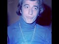 Robin Gibb - Kathy's Gone