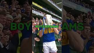 All Ireland Edit #fermanagh #hurling #allireland