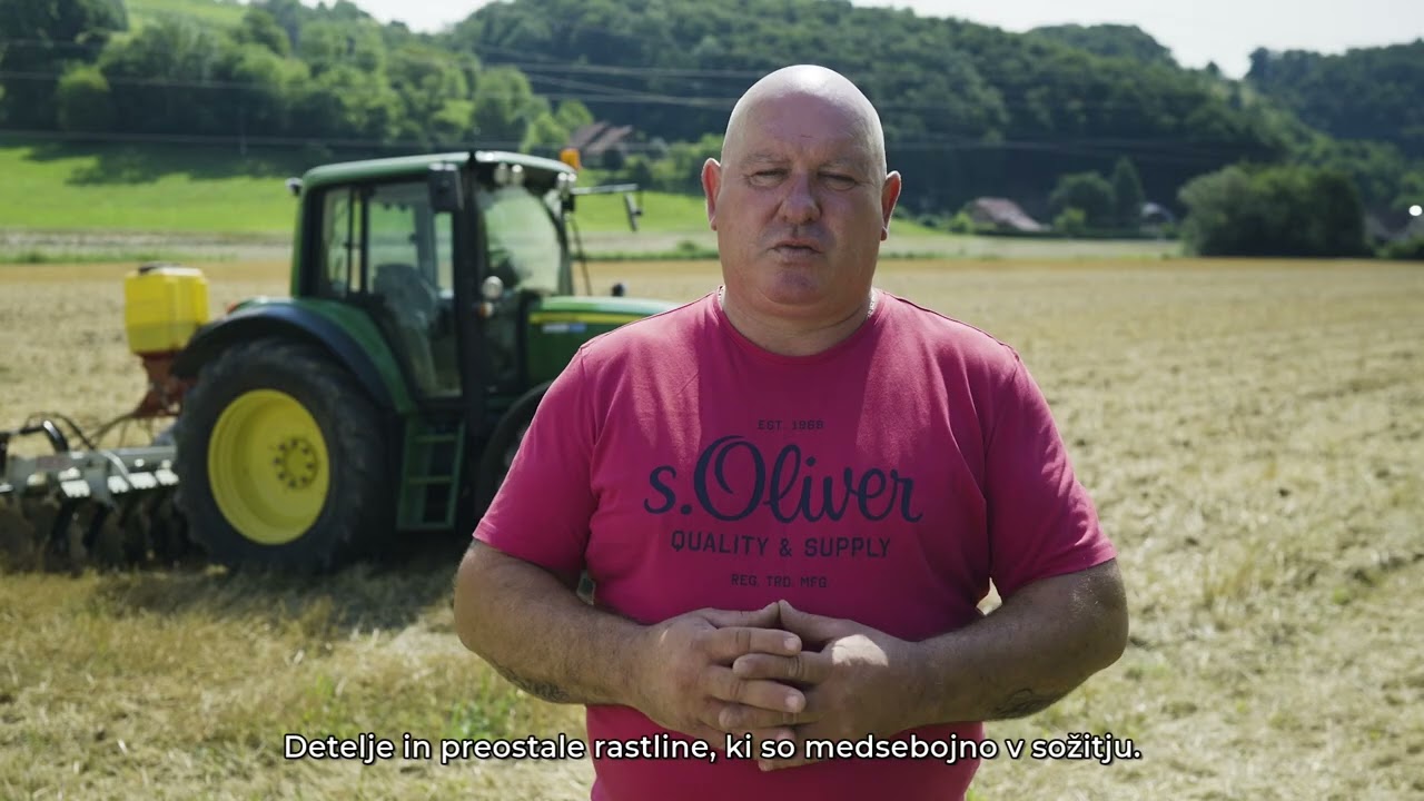 Video OPTAIN Slovenia Pesnica SLO subtitles