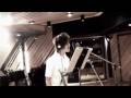 TETRA FANG - Message PV 