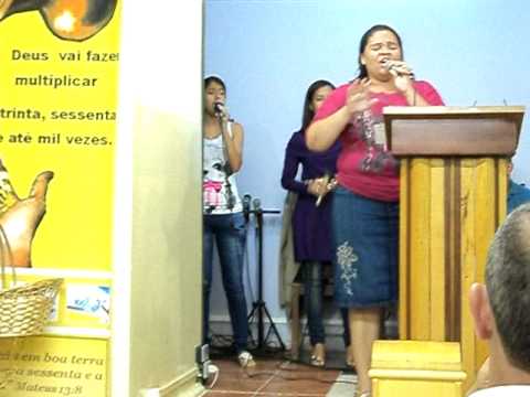 Quadrangular Vera Cruz....B;H...M.G.....15-05-2011 -