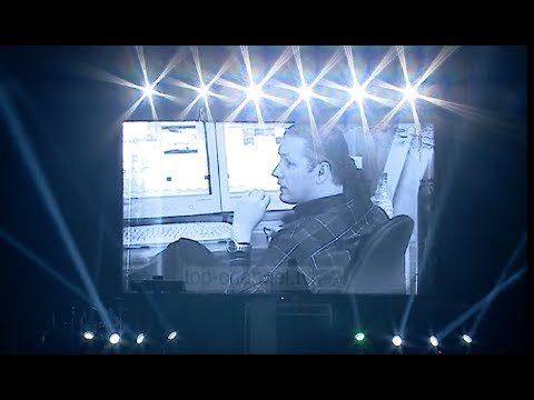 Feston Top Media! Ditëlindja e Tanit shënon nisjen e sezonit të ri televiziv