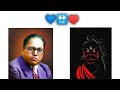 Dr Babasaheb Ambedkar Status Jay Bhim Status Jay Bhim Attitude Status Jay Bhim Status 2023