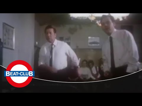 Beat-Club 53 - Intro (1970)