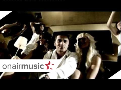 Sami ft F Kay   Engjulli im