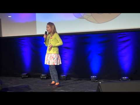 2017-03-14 Mini Open Gdynia - Ola Matla