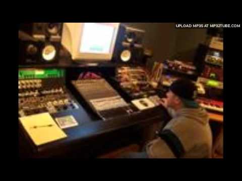 The Masters "Check It Out"