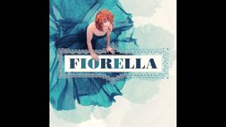 Fiorella Mannoia - Fragile