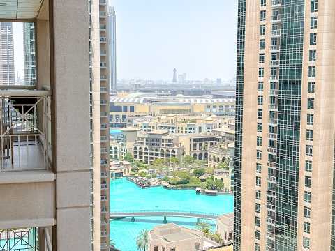صورة مصغرة لفيديو العقار
