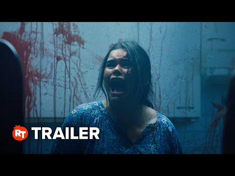 Faces of Death Trailer #2 (2026) (Faces of Death Trailer #2 (2026))