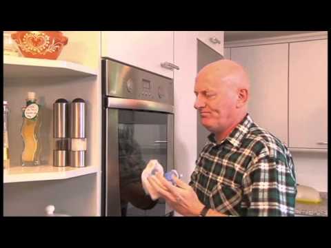 Metal & Stainless Steel Coating