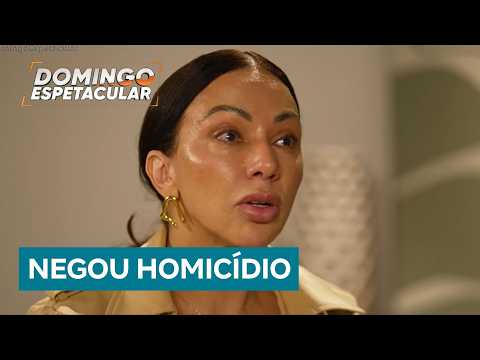 Assistir no YouTube