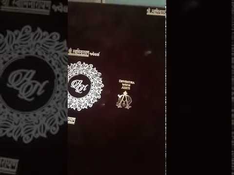 Text Book Printing Services