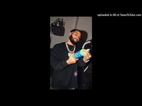 [FREE] MIDNVGHT X PRESSURE 9X19 X SLAYTER X SOMBRA PR X YERZY TYPE BEAT "EN EL PISO"