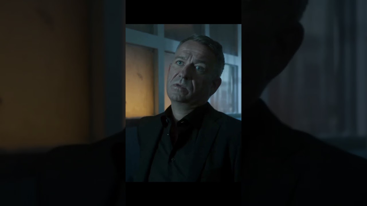 Standard Procedure #gotham #gothamknights #gothamcity #dc #series #marvel #guard #security #prison