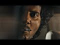 King Of Kotha Movie Efx Whatsapp Status KOK Efx Status King Of Kotha Whatsapp Status