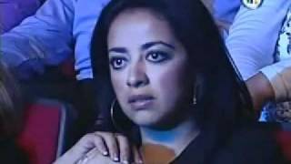 ESPINOZA PAZ - SOLO UN DIA ESPINOZA