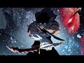Solo Leveling Ringtone Best Anime Ringtone Solo Leveling Anime Ringtone Realm