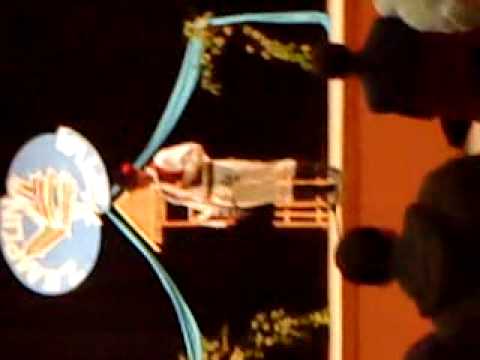 Súrodenci Ivanovci - Co še červeňeje