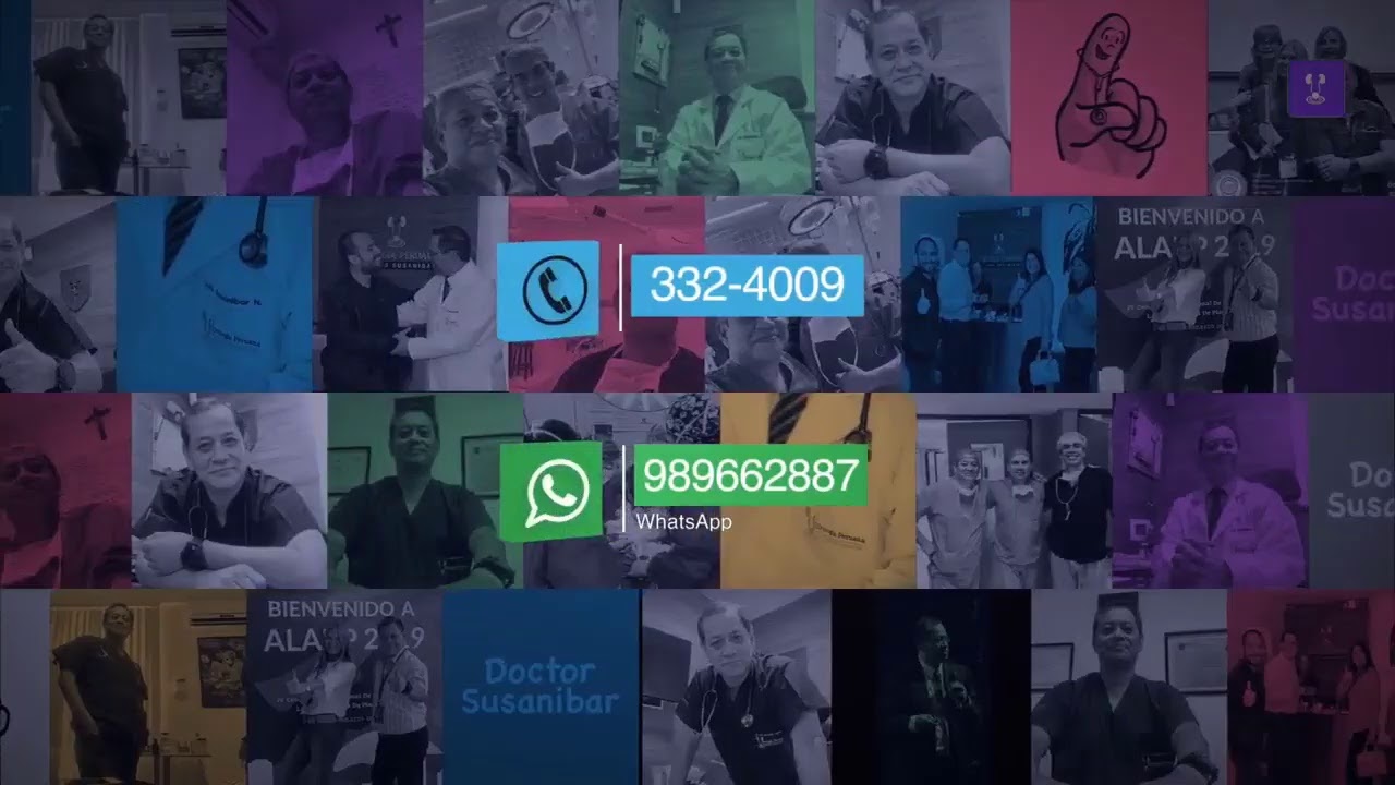 Luis Susanibar Napuri-91