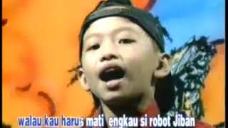 Download lagu Jiban - Alfandy (  Video ) mp3 Download lagu Jiban - Alfandy (  Video ) mp3