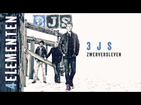 Zwerversleven - 3js