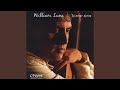 Sin Luz, Sin Manana - William Luna - Topic Sin Luz, Sin Manana