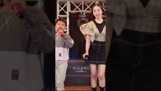 Download lagu Cidro 2 - Farel ft Fire mp3