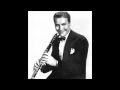 Artie Shaw and his Gramercy Five - Hop Skip and Jump - Tomsreengineered78s Artie Shaw and his Gramercy Five - Hop Skip and Jump