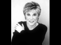 Anne Murray ~ Slow Passin' Time