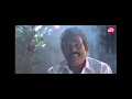 Malabar Police Best Comedy Scene Full Movie On Sun NXT Sathyaraj Goundamani 1999