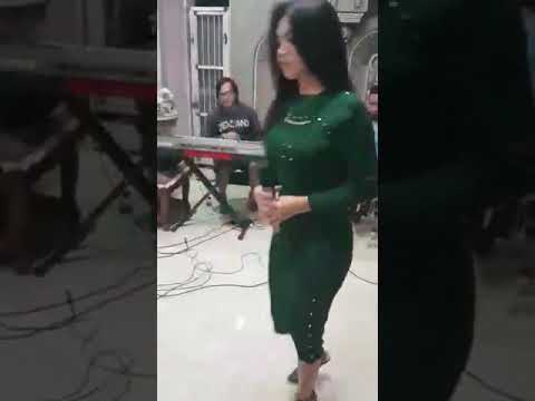 Bahtera cinta mustang by vlista denada