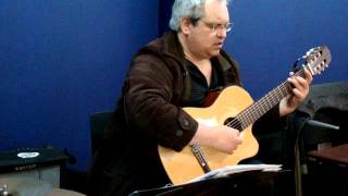 Utopia - Zeca Afonso - 6 Abril 2013 022