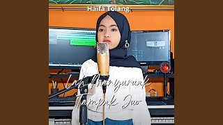 Download lagu Lah Manyuruak Tapi Tampak Juo mp3