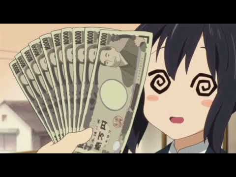 Pvscale-To The Stacks!