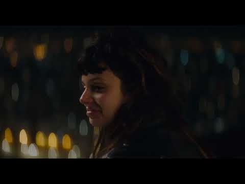 The Passengers of the Night trailer