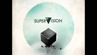 Lost In Bass - SuperVision (Telescopic)