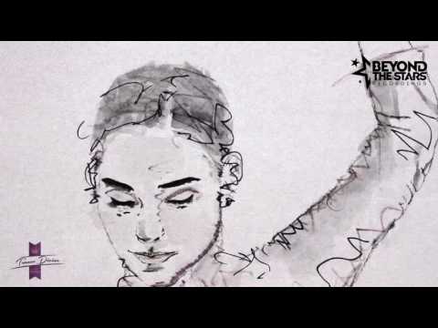 Martin Libsen - Eliana (Original Mix) [Beyond the Stars] Video Edit ✩Promo✩